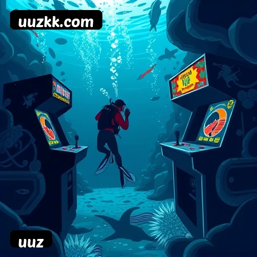 Symbols of Egypt - Slot PG Soft com temática egípcia, RTP 96.71% e símbolos expanding wild disponível na uuz